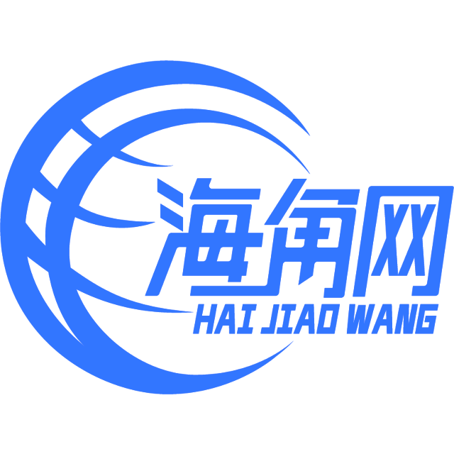 开心的小兔子